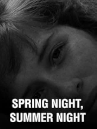 Spring Night Summer Night 1967