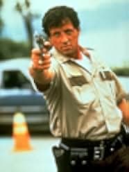 Cop Land 1997