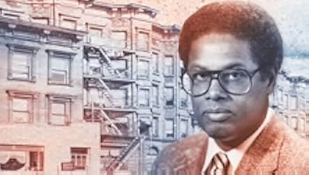 Thomas Sowell: Common Sense in a Senseless World, A Personal Exploration by Jason Riley 2021