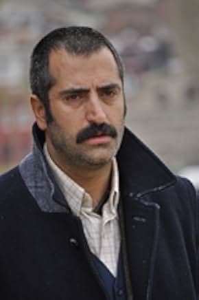 Ich sah die Sonne 2009