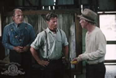 Of Mice and Men 1992