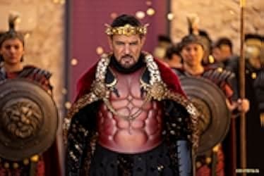 Journey to Bethlehem 2023