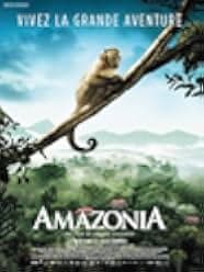 Amazonia 2013