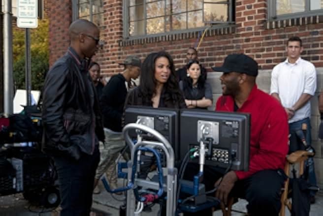 Temptation: Confessions of a Marriage Counselor 2013