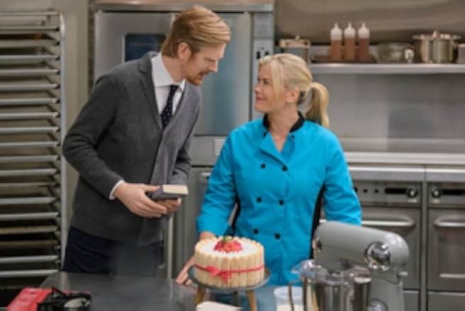 One Bad Apple: A Hannah Swensen Mystery 2024