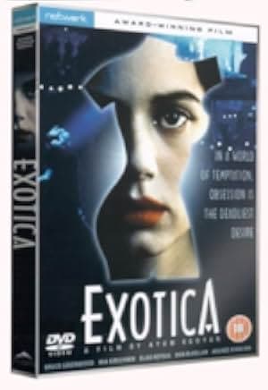 Exotica 1994