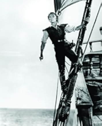 The Sea Hawk 1940