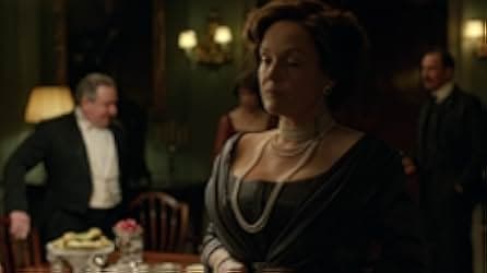 An Inspector Calls 2015