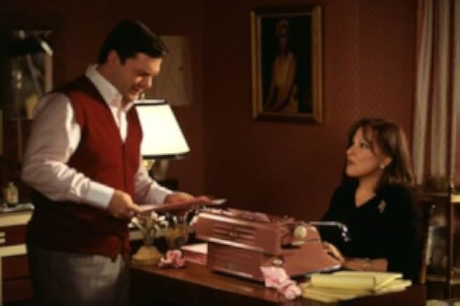 Isn't She Great 2000