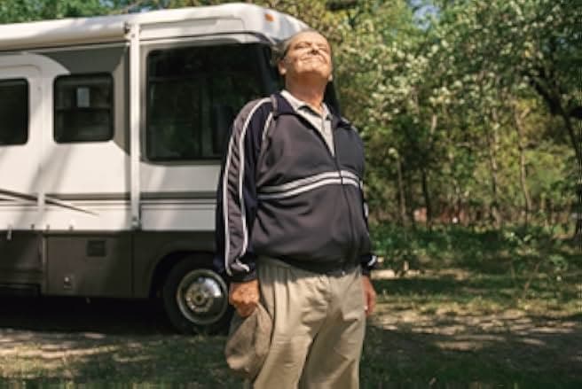 About Schmidt 2002