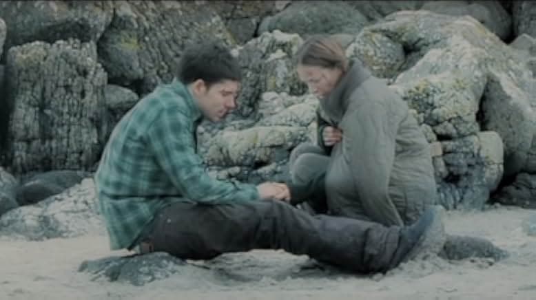 Island 2011