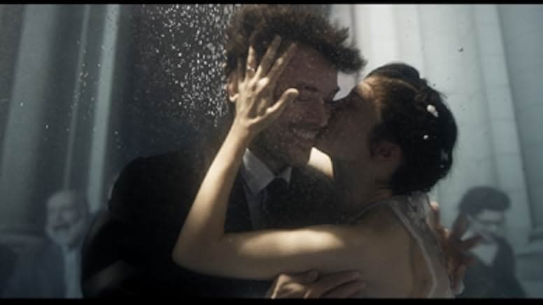 Mood Indigo 2013