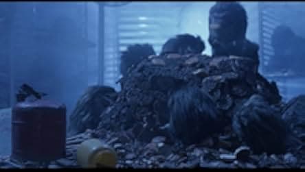 Critters 2 1988