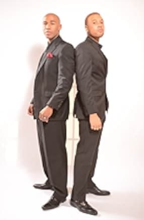 The Killing Secret 2020