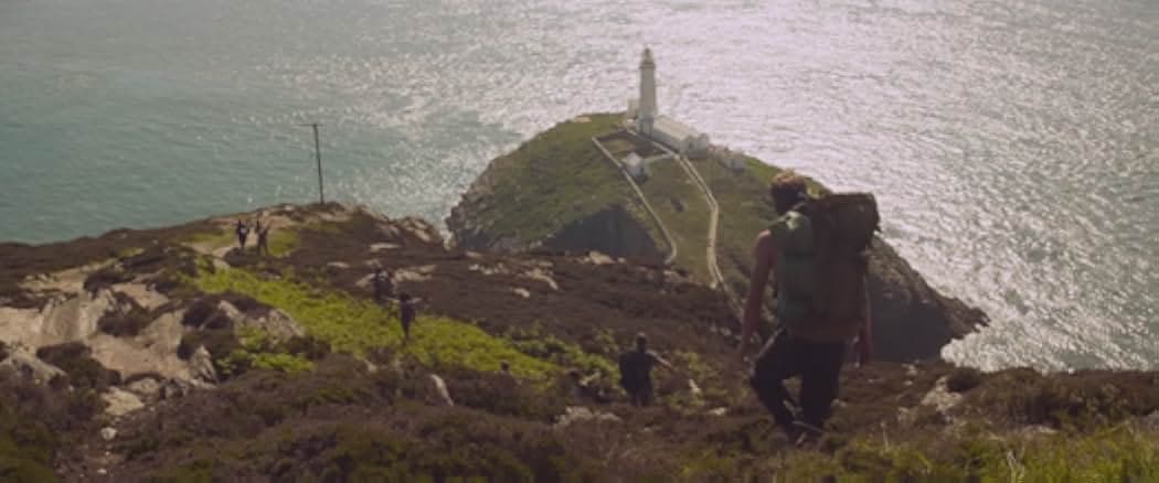 Billionaire Ransom 2016