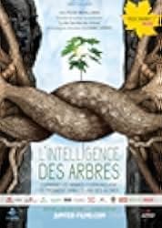 Intelligent Trees 2016