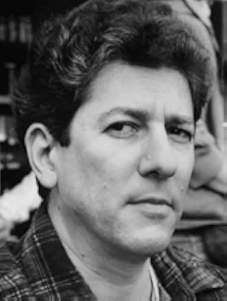 Crossing Delancey 1988