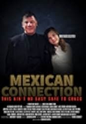 Mexican Connection 2023