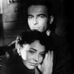 Indiscretion of an American Wife 1953