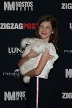 Moon Rock for Monday 2021