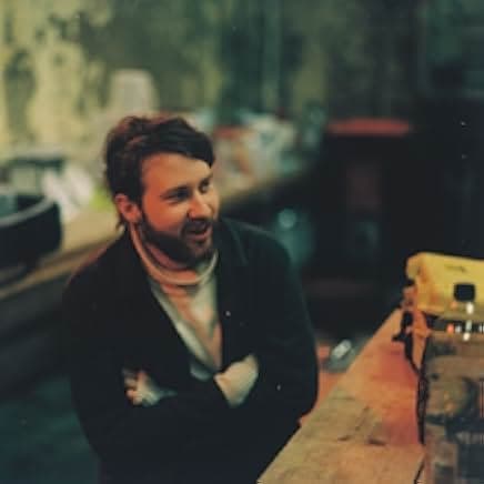 They Came Like Swallows 2020