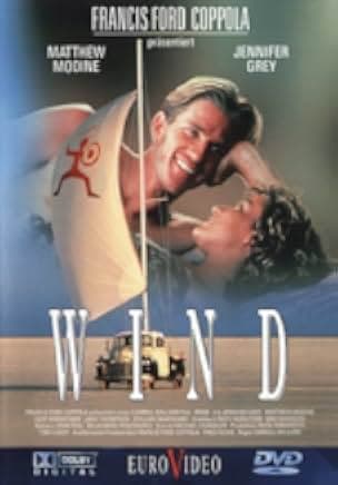 Wind 1992