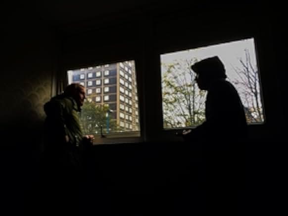 Strangeways Here We Come 2018