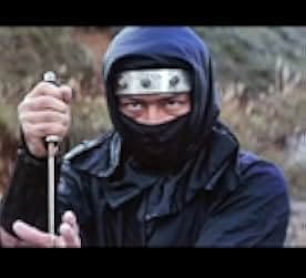 Long zhi ren zhe 1982