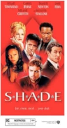 Shade 2003