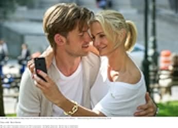 The Other Woman 2014