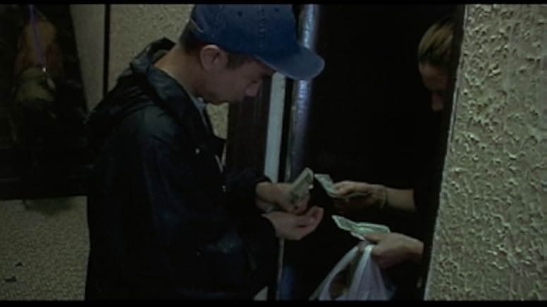 Take Out 2004