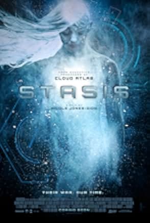 Stasis 2017