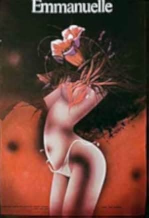 Emmanuelle 1974