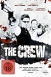 The Crew 2009