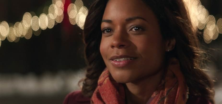 Collateral Beauty 2016