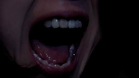 Heart of the Home 2021