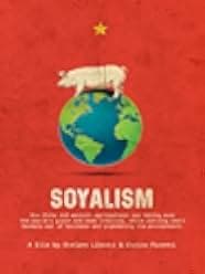 Soyalism 2019