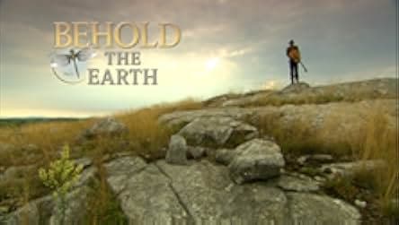 Behold the Earth 2018
