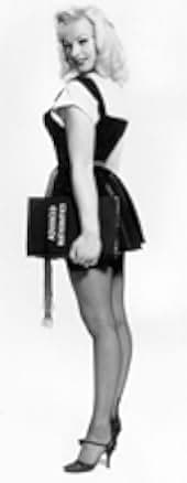 Blue Murder at St. Trinian's 1957