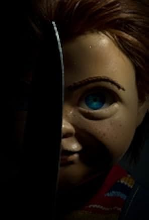 Child's Play 2019