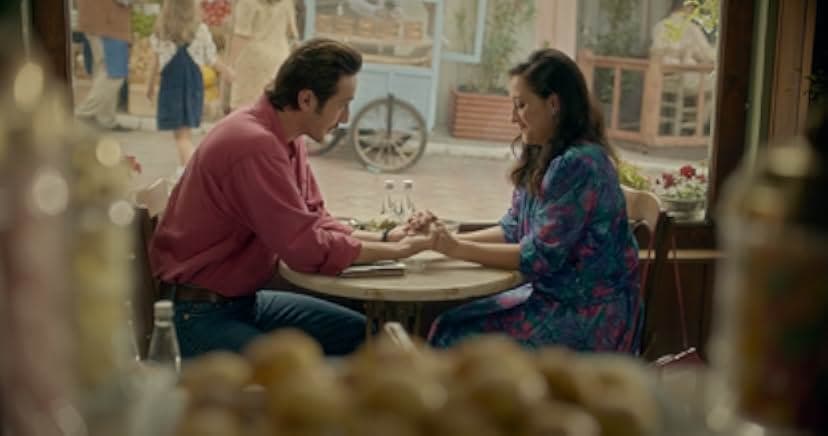 Have You Ever Seen Fireflies? 2021