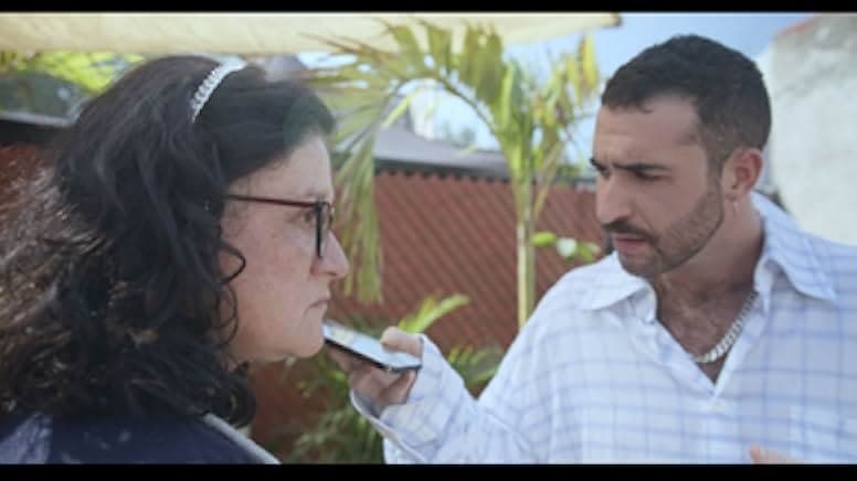 Rotting in the Sun 2023