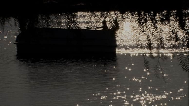 American High School 2009