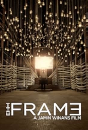 The Frame 2014