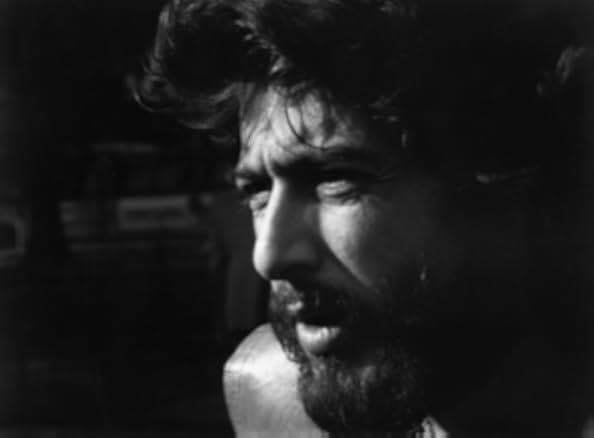 Serpico 1973