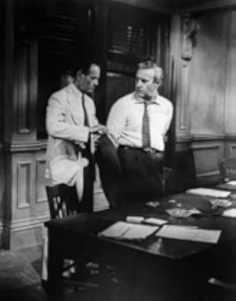 12 Angry Men 1957
