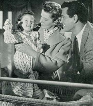 Never Say Goodbye 1956