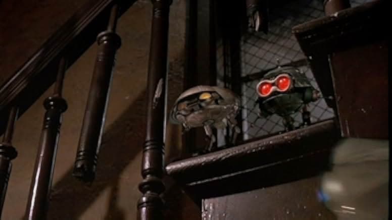 *batteries not included 1987