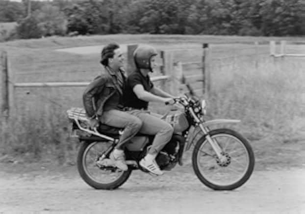 Tex 1982