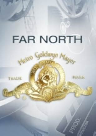 Far North 1988